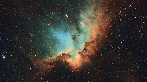 1366x768 Nebula 5k 1366x768 Resolution HD 4k Wallpapers, Images, Backgrounds, Photos and Pictures