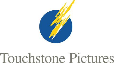 Touchstone Pictures - Wikipedia