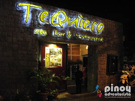 TOP PICKS: Must-try Homegrown Restaurants in Baguio | Blogs, Travel Guides, Things to Do ...