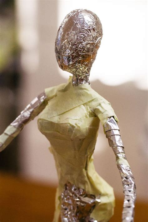 Gallery | Paper mache sculpture, Paper mache projects, Paper mache art