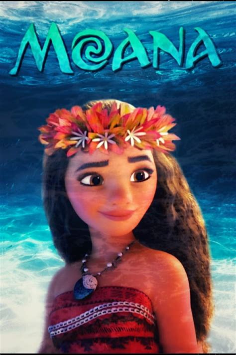 Top more than 83 moana hd wallpaper latest - 3tdesign.edu.vn