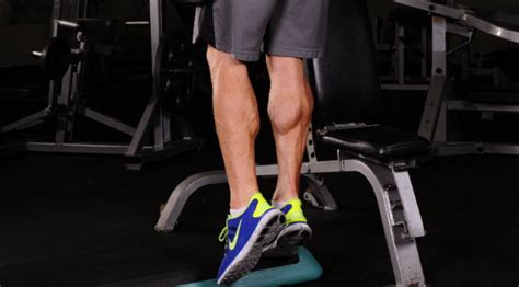 Leg Workout: 7 Reasons Your Legs are Still Skinny | Muscle & Fitness