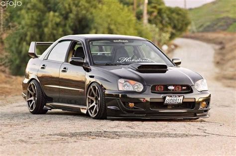 Pin by Isaac Malone on Tuners | Subaru wrx, Wrx, Subaru