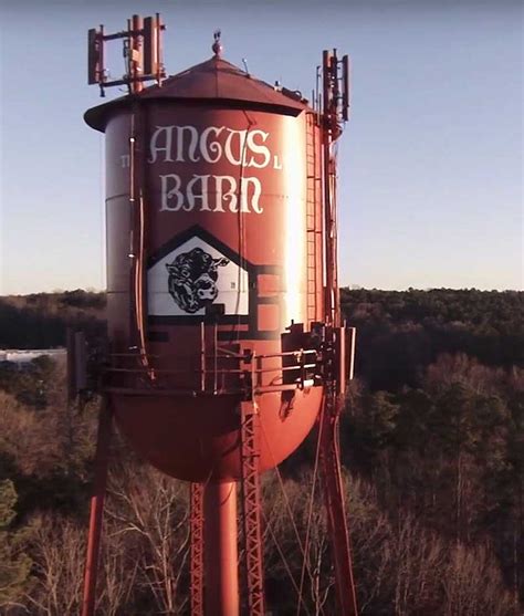 Angus Barn Photo Galleries and Videos - Best Steaks - Fine Wines ...