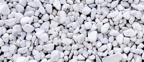 WHITE PEBBLES TEXTURE SEAMLESS | Rock textures, Texture, Seamless