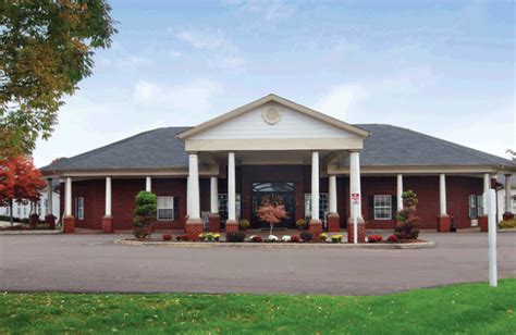 The Best Assisted Living Facilities in Elyria, OH | AssistedLiving.org