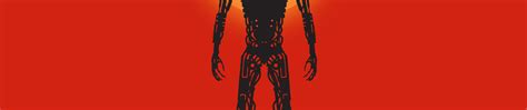 6880x1440 Resolution Terminator Dark Fate 4k Minimalist 6880x1440 Resolution Wallpaper ...