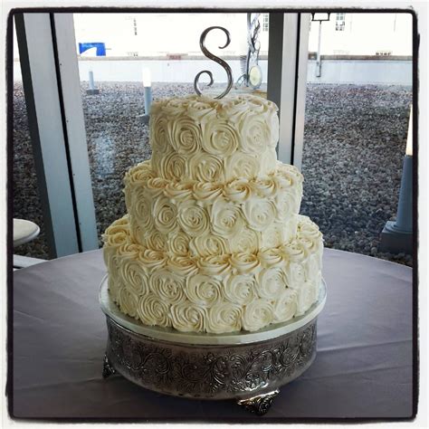 The Ambrosia Bakery Ambrosia, Meringue, Wedding Cakes, Bakery, Desserts ...