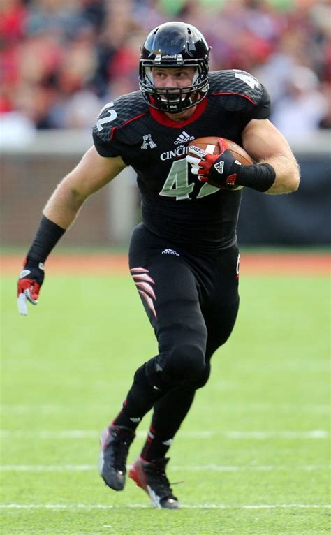 2013 Cincinnati Bearcats Blackout Adidas Uniforms | Cincinnati bearcats football, Cincinnati ...