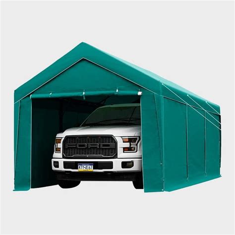 The 8 Best Carport Kits of 2024 | The Family Handyman