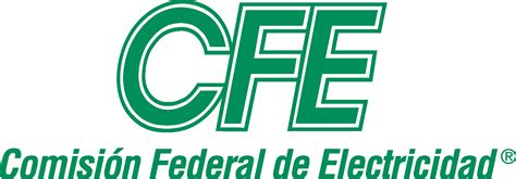 CFE Logo - Comision Federal de Electricidad - PNG Logo Vector Brand Downloads (SVG, EPS)