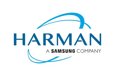 Download Harman International Industries Logo in SVG Vector or PNG File Format - Logo.wine