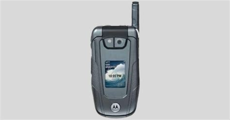 Best Nextel Walkie Talkie Phone (January 2024)