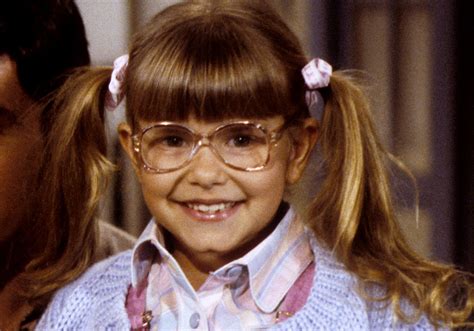 10 Child Actors Who Died Too Young | Brain Berries