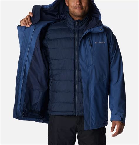 Columbia Sportswear Review | Best Value Info