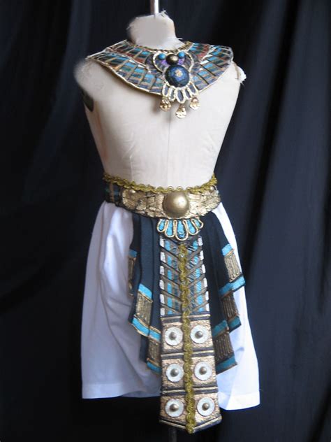 De 25+ bedste idéer inden for Ancient egyptian clothing på Pinterest | Egyptisk mytologi ...