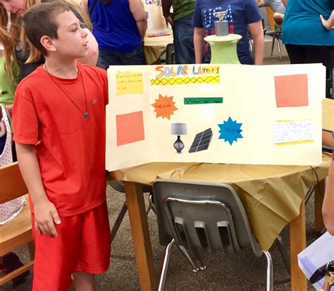 High school students pitch readiness ideas in ‘shark tank’ Community