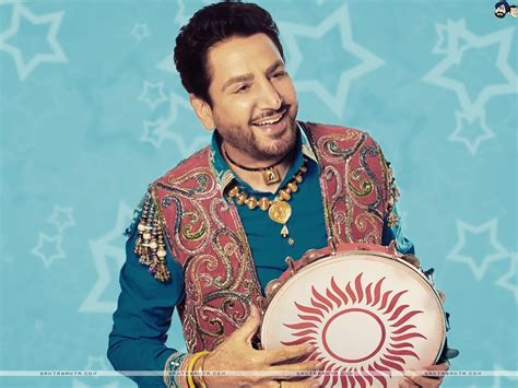 Gurdas Maan - Old Punjabi Singers Male - 1024x768 Wallpaper - teahub.io