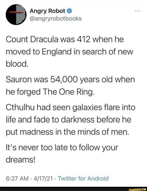 Dracula memes. Best Collection of funny Dracula pictures on iFunny