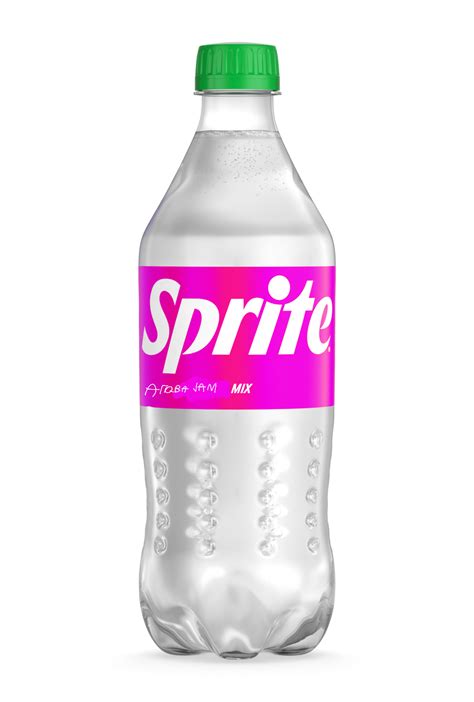 Sprite Remix | Coca-Cola Wiki | Fandom