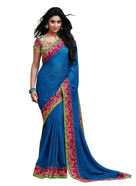 Jute Saree #Sarees #Indiansarees #Ethnic #Jute | Jute sarees, Saree, Fancy sarees