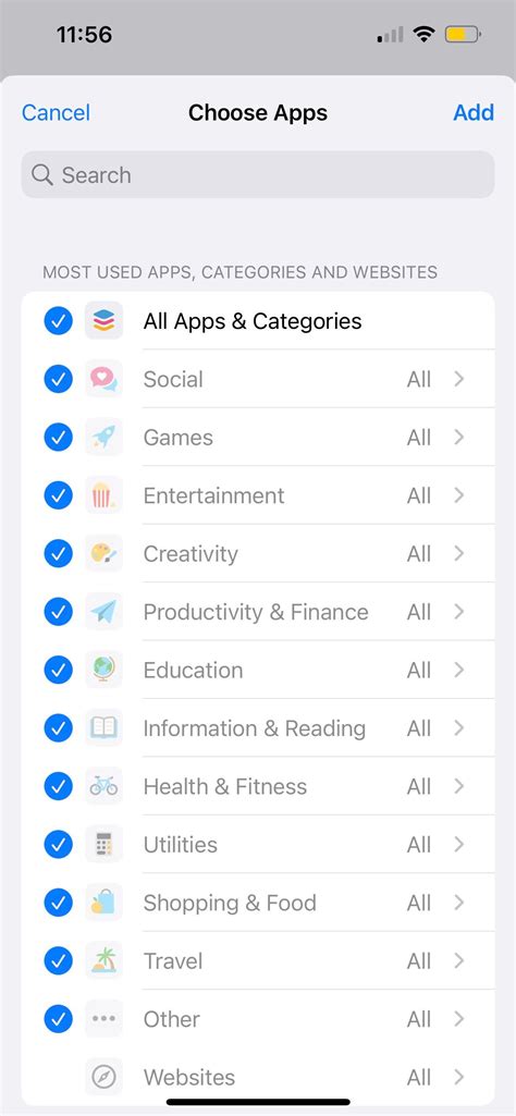 How to Lock Apps on Your iPhone With a Password, Face ID, and More