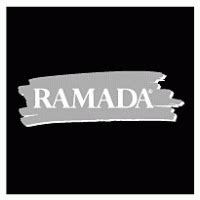 Ramada Logo PNG Vectors Free Download