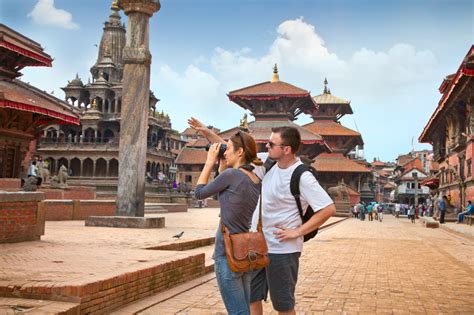 In a bid to boost tourism, Nepal lifts mandatory quarantine for ...