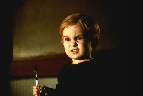 Pet Sematary (1989)