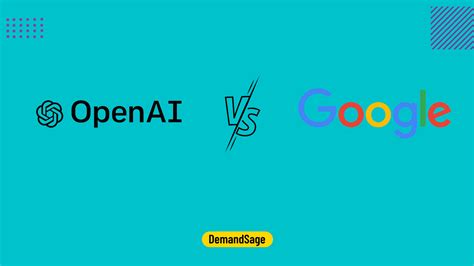 ChatGPT Vs Google: Which One Is Better In 2023? (TRUTH)