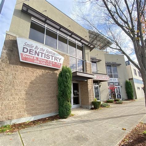 Our Providers | General Dentistry located in Seattle, WA