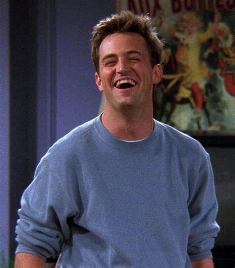 Chandler Bing - friends. ♡ Friends ♡. Chandler HD phone wallpaper | Pxfuel