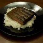 Teriyaki Flank Steak Recipe - Allrecipes.com