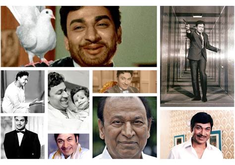 Iconic and Path Breaking Movies of Dr. Rajkumar - Part V - Kanigas