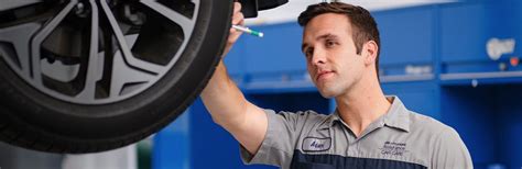 Century Hyundai in Truro | 10 Maintenance Tips for Hyundai Owners