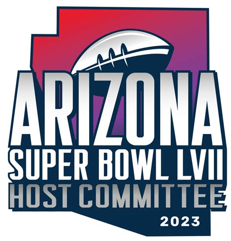 Home - THE ARIZONA SUPER BOWL 2023 HOST COMMITTEE