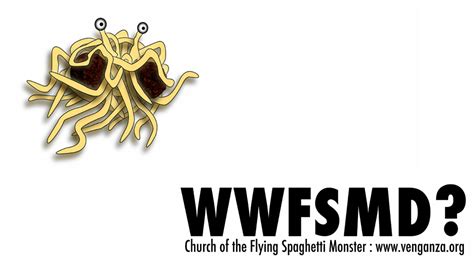 🔥 [70+] Flying Spaghetti Monster Wallpapers | WallpaperSafari