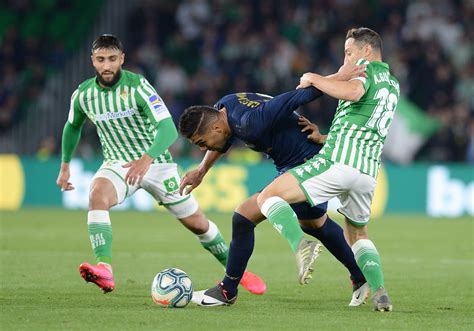 Sevilla vs Real Betis Preview & Betting Tips – Sevilla tipped for La Liga victory over Betis