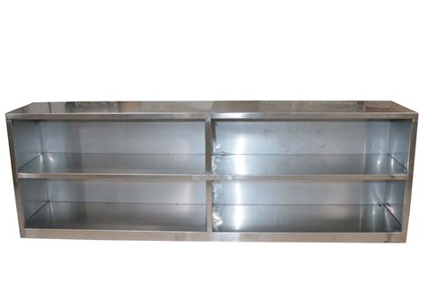 Jintian Stainless Steel Shoe Cabinet for Laboratory Furniture - China Stainless Steel Shoe ...