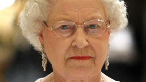 Will Queen Elizabeth Never Meet Lilibet? A Royal Expert Weighs In