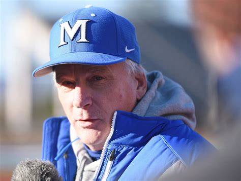 McCallie School’s Ralph Potter Steps Down as Head Football Coach, Joel Bradford Takes the Helm ...