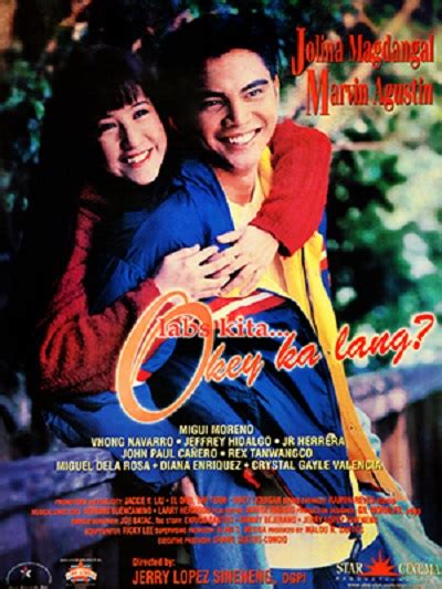 Weird Tagalog Movie Titles