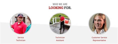 Mr. Handyman Mission, Benefits, and Work Culture | Indeed.com