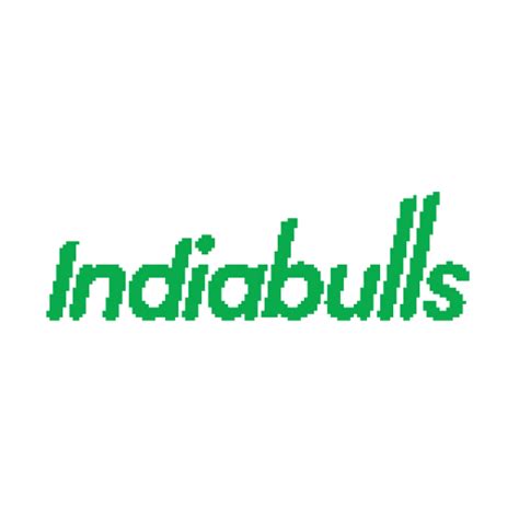 Indiabulls Hsg Fin Options - Live Indiabulls Hsg Fin Call Put Option ...