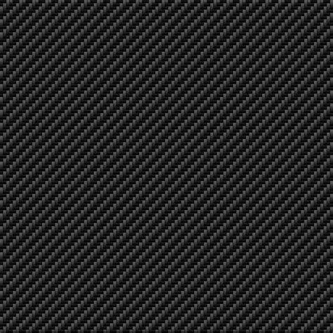 Carbon fiber texture background Vector | Premium Download