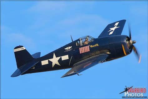 MCAS El Toro Airshow 2010 Image Gallery - Featuring photos taken by Aviation Photographer Britt ...