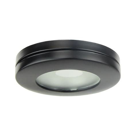 Prizm™ LED Overhead Light