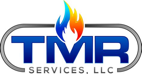 TMR Services, LLC