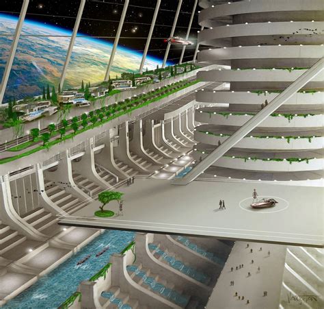 "Space Kingdom" Asgardia Says It's the First Nation with All of Its Territory in Orbit