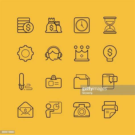 83 Star Network Diagram Stock Photos, High-Res Pictures, and Images - Getty Images